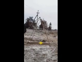 video крылатые не только ракеты но и качели на фронте в зоне сво бойцы вс рф всегда находят время для прекрасного шуток sex