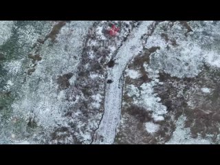 video ты смотришь в телеэкран из передачи новостей ты узнаешь о том кто был сегодня сильней кто стрелял только в спину sex