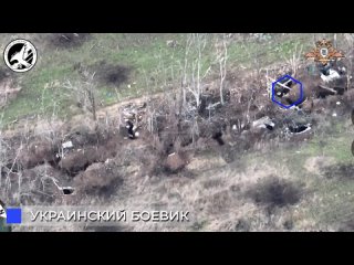 video русские ястребы работают с максимальной эффективностью в окрестностях новомихайлои дроны проекта судоплатов судный sex