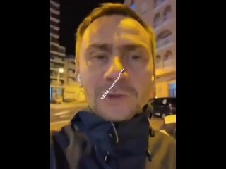 video мужчина из одессы с болью в душе говорит во что сейчас превратилась одесса побольше таких видео ведь говорит он пр sex