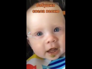 video генетическая память златая нить связывающая поколения пробуждение от морока сбросив всё пустое и наносное навязанно sex