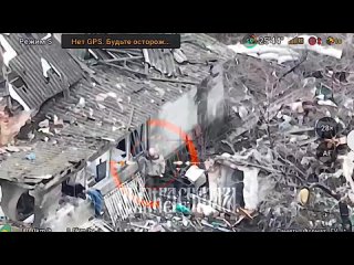 video н п победа в течение нескольких дней вели наблюдение за пунктом управления противника куда постоянно съезжались sex