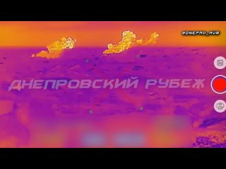 video группироа войск днепр херсонское направление н п змиеа работа оперативно тактической авиации по нанесению поражения sex