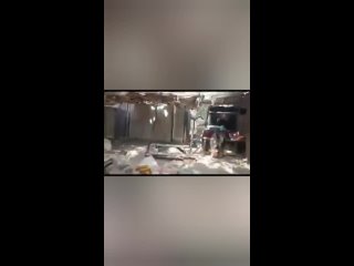 video в нигерии мусульмане молодые почти 200 христиан в канун рождества члены мусульманского племени фулани напали на 15 sex