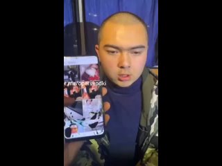 video полицейские задержали гражданина узбекистана активно увлекающего молодые порнографией с элементами секс облаву на sex