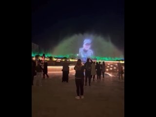 video пока пятая колонна собственная медийка продолжает реализовывать псиоперации врага по информационно sex