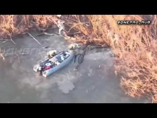 video группироа войск днепр херсонское направление разведчики группирои продолжают охоту закошмарили морпехов вфу и точны sex