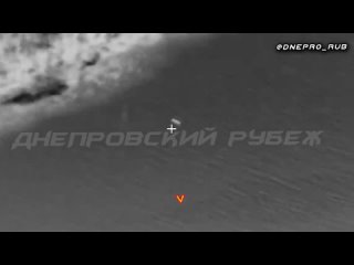 video группироа войск днепр херсонское направление объективный контроль попадания в жевто блакитный катер на днепре sex