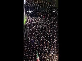 video в риме прошла массовая демонстрация итальянских фашистов по разным оценкам митинг собрал от 500 до 15 тысяч sex