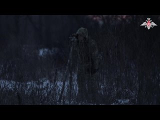 video расчеты реактивных систем залпового огня град группирои войск запад при выполнении огневых задач в ночное время sex