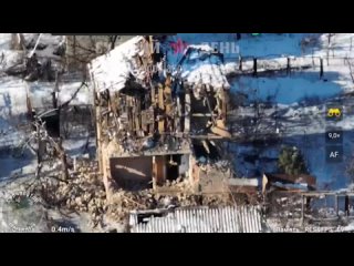 video с помощью высокоточных дронов камикадзе вт 40 возможно решать эффективно различные задачи на кадрах уничтожение sex