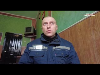 video хемыч ярослав родом из ивано франковской области один из четырёх лейтенантов которые сидели в одном блиндаже и sex