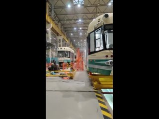 video новейшая 152 мм сау 2с35 коалиция св засветилась в цехах уралтрансмаша во время его посещения министром sex