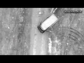 video группироа войск днепр херсонское направление ночная работа наших асов 5 200 бойцов вфу и испорченный микроавтобу sex