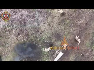 video нарезка лучших моментов кадров объективного контроля боевой работы операторов бпла отряда спн охотник очень много sex