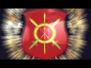 video артиллерия 6 й мотострелковой дивизии при корректирое с бпла уничтожает украинскую пехоту в ночное время суток на sex
