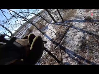 video снайперы группирои войск восток уничтожают живую силу противника на южно донецком направлении несмотря на сложные sex