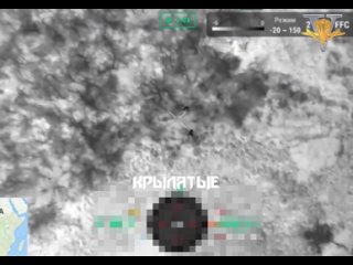 video запорожское направление несмотря на сильный ветер наши асы продолжают забрасывать врага сбросами нахватали sex