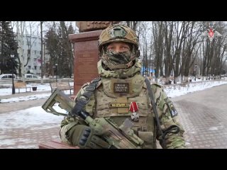 video герои нашего времени старший матрос морской пехоты тихоокеанского флота с позывным белый на сво ушел добровольцем sex
