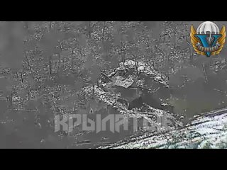 video артемовское направление соскучились да иксоводы вдв даже в такую неудачную для полетов погоду находят возможность sex