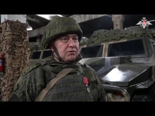 video без связи нет управления без управления нет победы работа сложная но интересная творческая рассказывает о службе sex