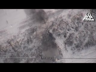 video ланцетизация продолжается наши дорогие друзья из 78 ор спн уничтожили всушную рапиру и грузовик приехавший ее sex