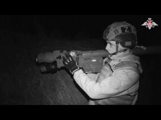 video как играет верба в руках настоящего маэстро старший стрелок зенитчик с позывным маэстро защищающий небо донбасса от sex