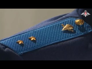 video герои нашего времени десантное братство одна большая семья гвардии прапорщик легендарной псковской десантно sex