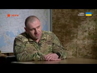 video глава сбу признался в молодые кивы татарского и ещё ряда пророссийских деятелей по словам малюка киву карма sex