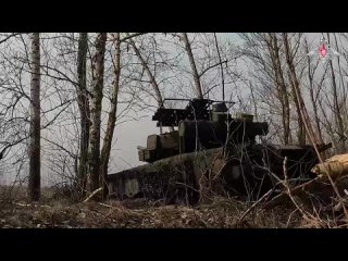 video т 80бв достойная машина танк очень достойный бодрый маневренный скоростной можно быстро подъехать отработать sex