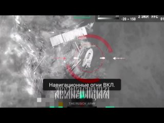 video плавсредство всу в огне а это значит что отступить уже не получится каждая высадка оканчивается одним сценарием sex