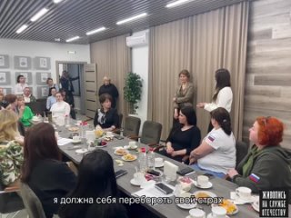 video тарасов илья андреевич несмотря на свой юный возраст с 2 декабря 2020г по 20 марта 2021 г приниvirineyas sex
