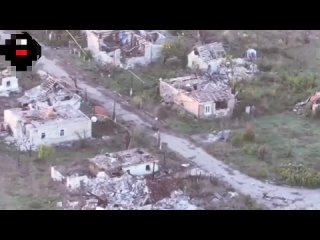 video война дронов продолжается на этот раз fpv дрон противника поразил российскую наземную дистанционно управляемую sex