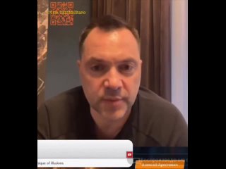 video у министерства иностранных дел появился неожиданный советник внесённый в перечень террористов и экстремистов sex