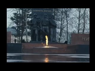 video российские артисты виталий гогунский юрий стрелкин совместно с бойцами легендарной дивизии имени ф э дзержинского sex