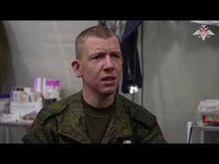 video передавая богатый опыт российские военные медики не жалея себя делают все возможное чтобы уменьшить человеческие sex