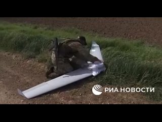 video расчеты беспилотников zala десантников сорвали попытку всу форсировать днепр sex