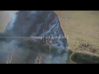 video северяне пресекли несанкционированные строительные работы всу в харьковской области видео privet iz doma152 sex