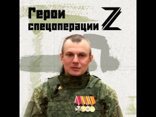 video я с ним рядом лег притворился мертвым где то так около часа пролежал потом не знаю почему но птички не стали sex