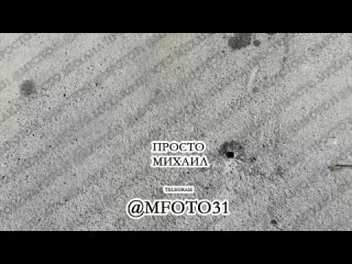 video украинские формирования обстреляли центральный рынок в шебекино в результате прилета пострадали шесть человек sex
