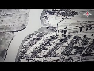 video артиллерийские подразделения в ночное время нанесли огневое поражение опорным пунктам противника расчеты рсзо бм sex