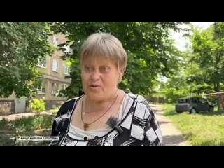 video думали учения а оказалось началась война 26 мая 2014 го года я вышла из дома и вижу летят вертолёты и стреляют в sex