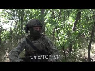 video тихоокеанский морпех вал и его птички практически стопроцентная результативность регулярно поражаются опорники и sex