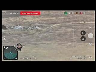video безусловно рождается тема индивидуального скоростного перемещения по линии фронта мото электро даже вело эти sex