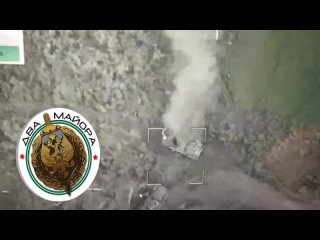 video граница курская область недалеко от населенного пункта зеленый шлях автодорога называется рыльск коренево суджа sex