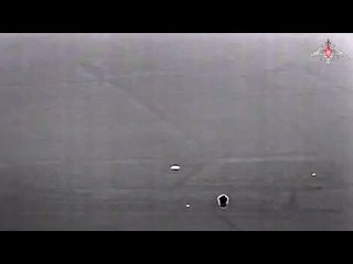 video ночная охота экипаж су 34 с рф нанес удар в ночное время суток по скоплению живой силы и военной техники всу в sex