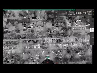 video ночные охотники сорвали ротацию всу в часов яре всу пытались провести ротацию в ночное время в населенном пункте sex