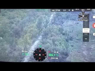 video а вот так выглядит грамотно организованная засада на технику противника в кадре бтр страйкер хохлы мечтали о sex