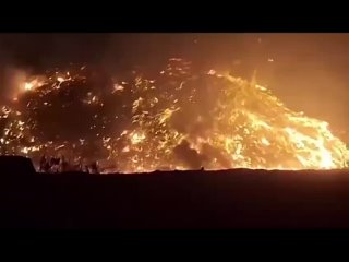 video израиль всю ночь бил по ливану боевая авиация цахал нанесла более 100 ударов меньше чем за полчаса позже к ней при sex
