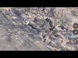 video worship бойцы спецназа группирои восток демонстрируют образцовый fpv террор опорных пунктов противника на 0023 sex